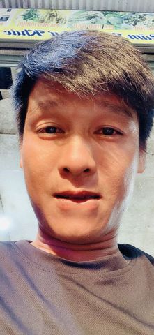 Nguyễn Trương Ngọc Minh