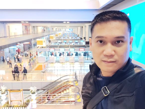 Huỳnh Minh X.