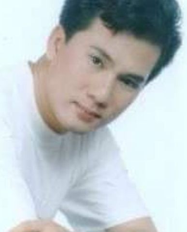 Trần Anh Minh