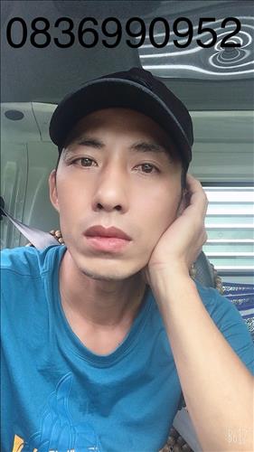 Nguyễn Chí kháng