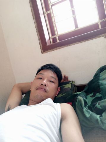 Thuận