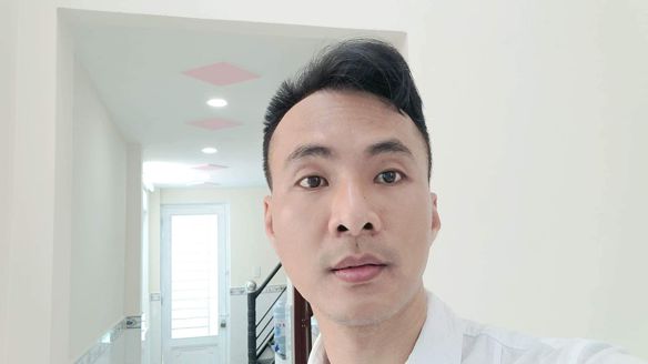 Nguyên