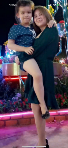 Kim nương