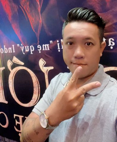 Dương