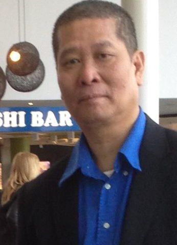 van phuc Hoang