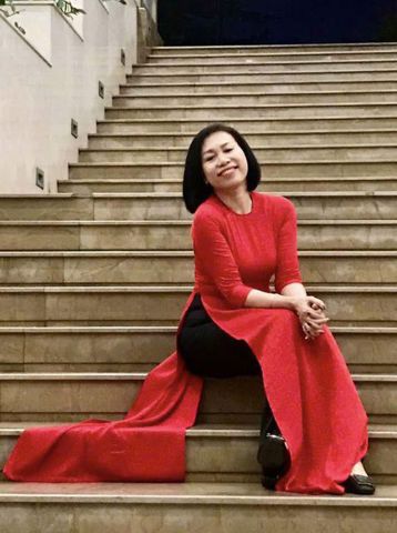 Thiên Thanh