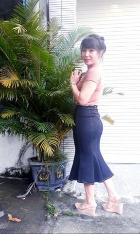 KhoangLangYenBinh