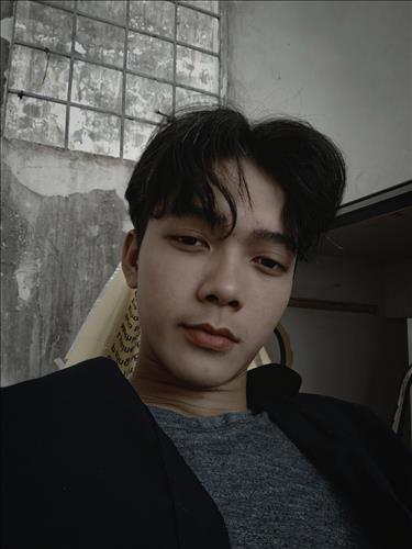 LÊ TUẤN AN