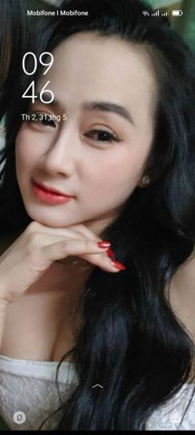 Trang