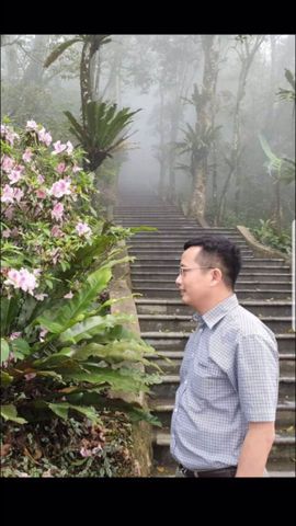 Chân Thành