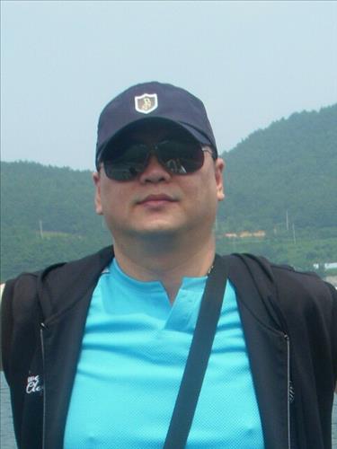 Lee