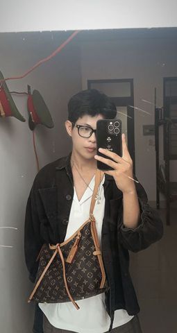 Huy