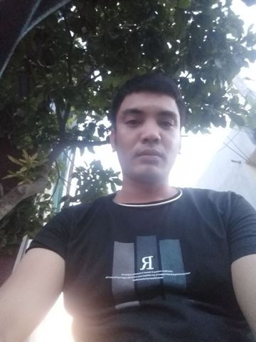 hai