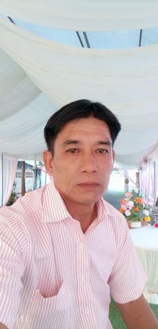 Huy Hoang