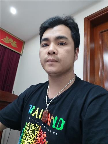 Lập