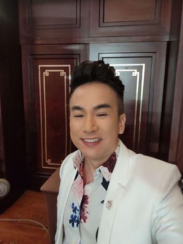 Andy