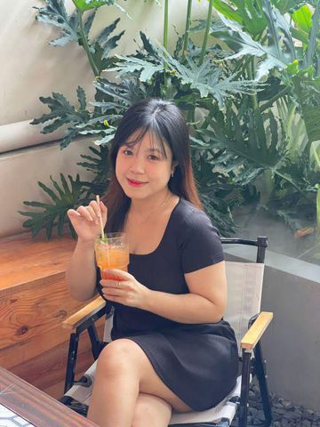 trân trân