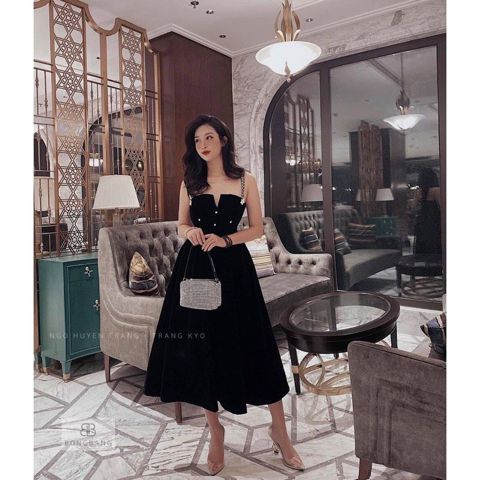 Mi Nguyễn