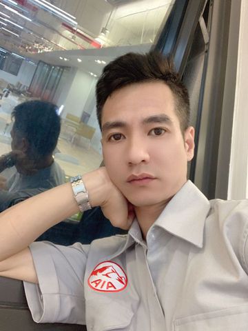 Hưng