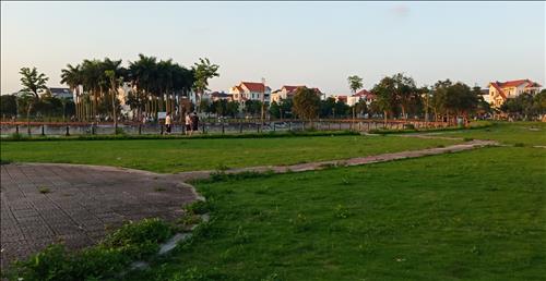Đất nung dở!