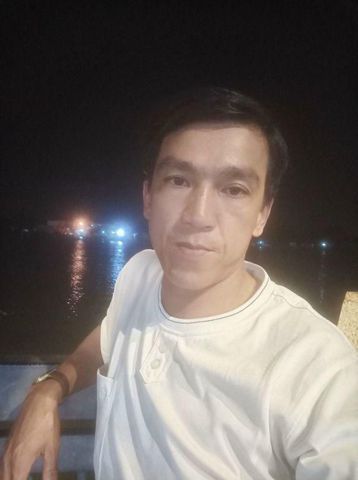 hoan van y