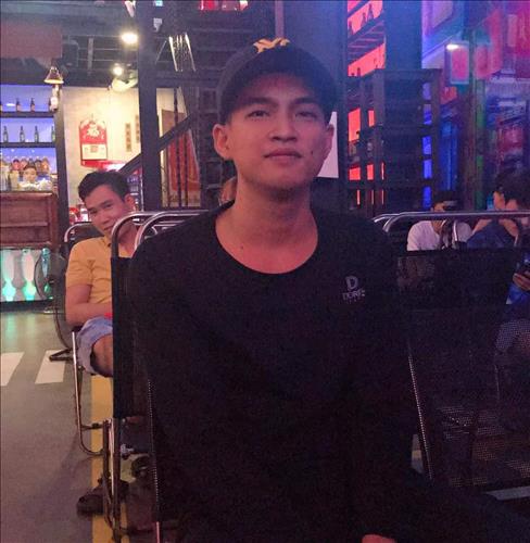 Nguyễn nhật thảo