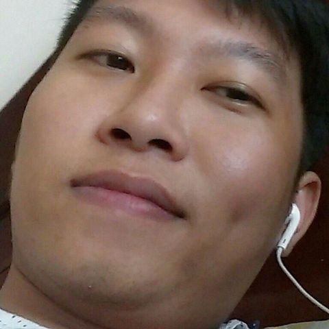 Vuong Quang