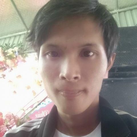 linh