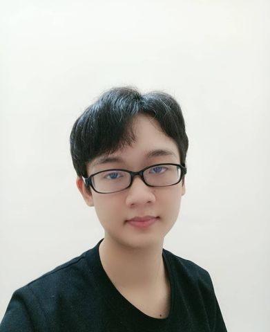 Hùng