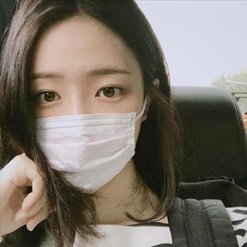 Gái Xinh