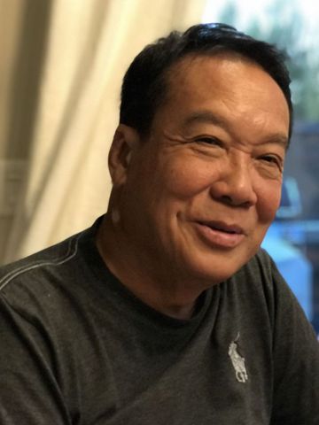 David Le