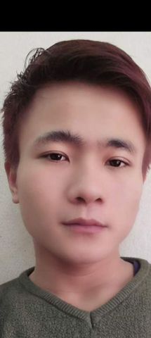 Ngô thành dũng