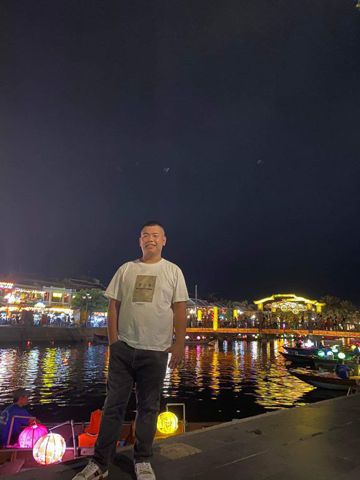 Huân nguyễn