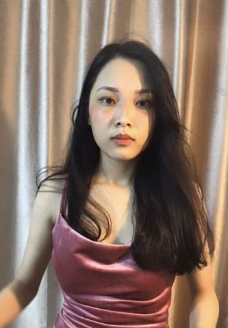 Ngọc Nga