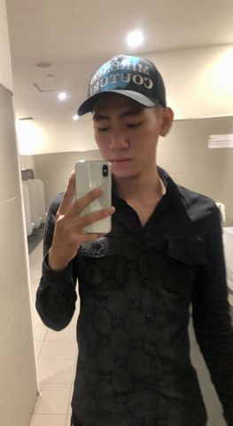 Nghị