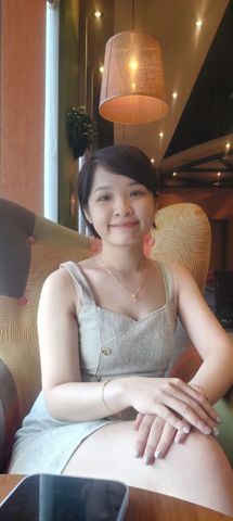 Trần Thị Thúy Hằng