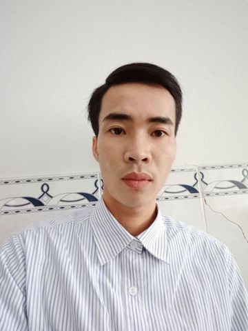 Nguyễn Quốc Thịnh