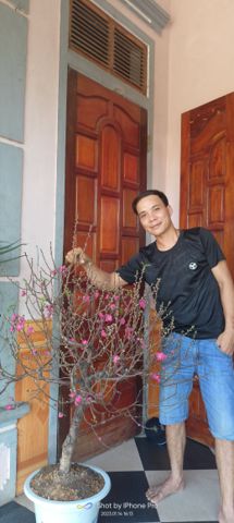 Khâm thế