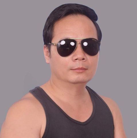 Minh