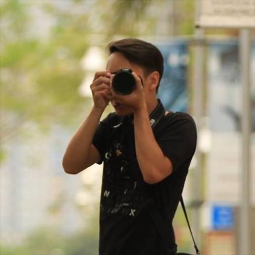 Nguyen