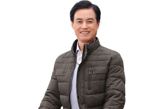 Hữu Tâm