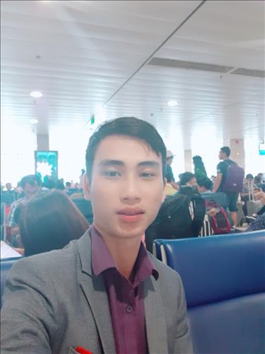 Văn Minh