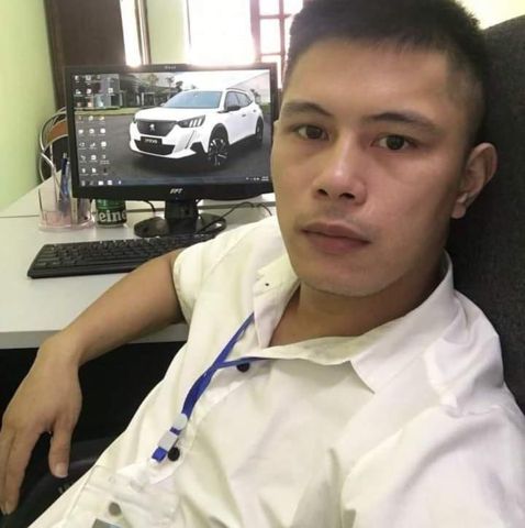 Minhanhdb