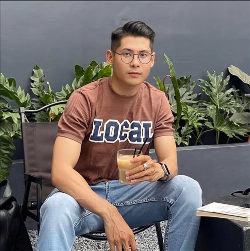 Thái Anh (MAY)