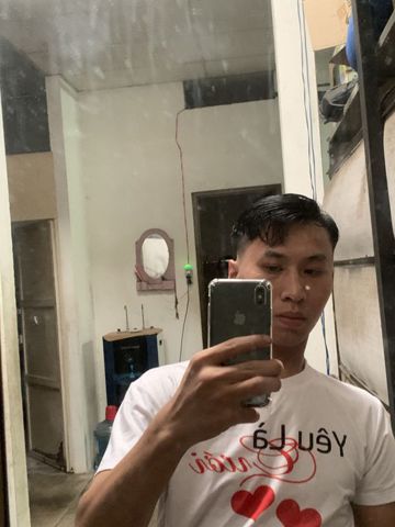 Văn công khanh