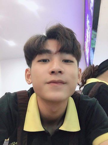 Long