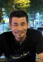 Trương Chi