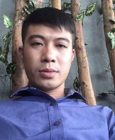 Khánh trần