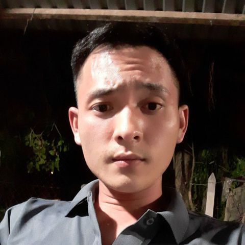 Bảo Nguyễn