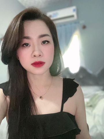 Nguyên